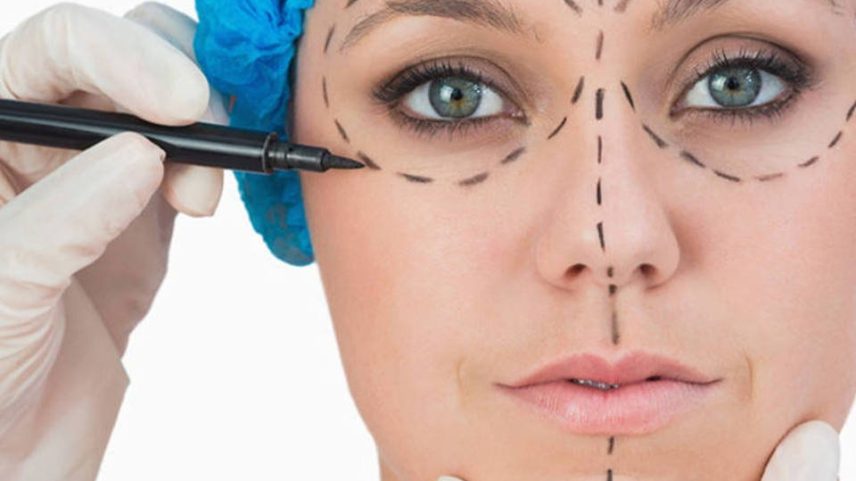 A cirurgia plástica pode, sim, atender desejos legítimos, desde que haja escuta, preparo e paciência (Foto: Thinkstock/Getty Images)