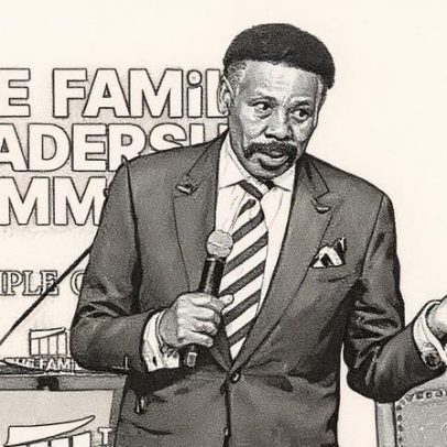 Moraes intensifica vigilância sobre Bolsonaro e Michelle se manifesta sobre a decisão