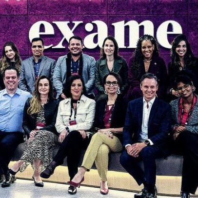 Transformar poder em influência é o novo desafio da liderança contemporânea