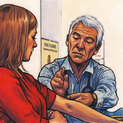 Implante contraceptivo será disponibilizado no SUS ainda este ano