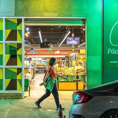 Família Coelho Diniz aumenta participação no Grupo Pão de Açúcar e solicita novo conselho