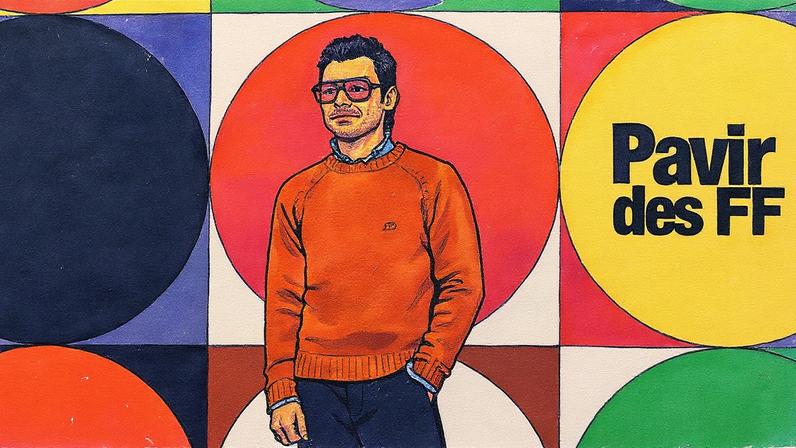 Harry Styles compartilhou um momento doce com um jovem fã enquanto corria em Londres, conforme capturado em um vídeo. (Foto: Reprodução)