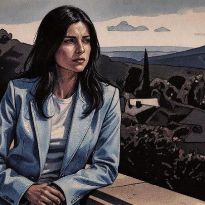 Amanda Gutiérrez deixa a Futpro após movimento #SeAcabou ganhar destaque