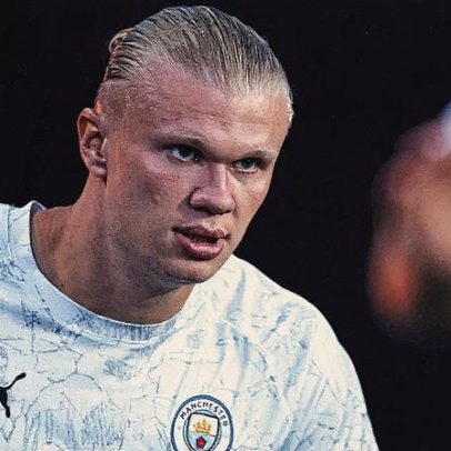 Estratégias de chips para o Fantasy Premier League na primeira metade da temporada