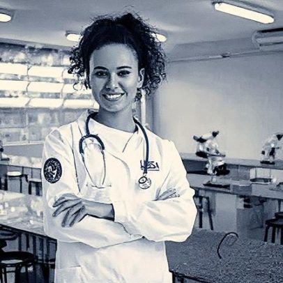 Unisa abre inscrições para o Vestibular 2026 de Medicina e espera grande procura