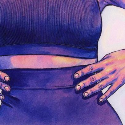 Lipoaspiração exige cuidados no pós-operatório; conheça 5 dicas essenciais