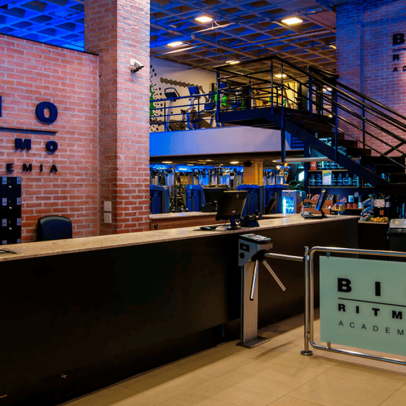 Bio Ritmo expande operações e planeja investir R$ 100 milhões em novas unidades