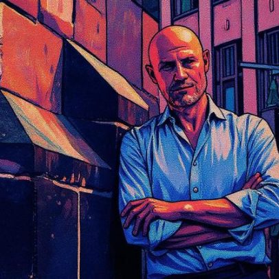 Universalismo radical desafia a moralidade com novas interpretações da lei