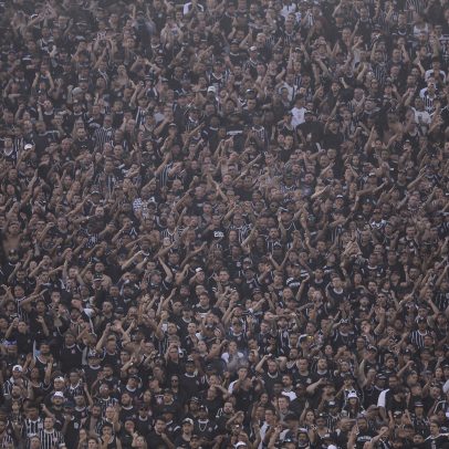 Queda de público em eventos culturais gera preocupações entre organizadores e artistas