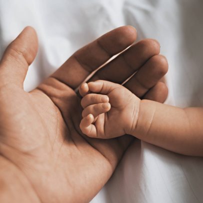 Câmara analisa 30 projetos para ampliar licença-paternidade no Brasil