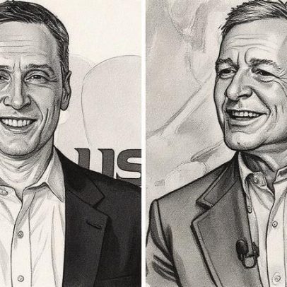 ESPN pode perder assinantes com lançamento histórico de streaming