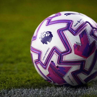 Brasil encontra caminho facilitado para a Copa do Mundo na Inglaterra