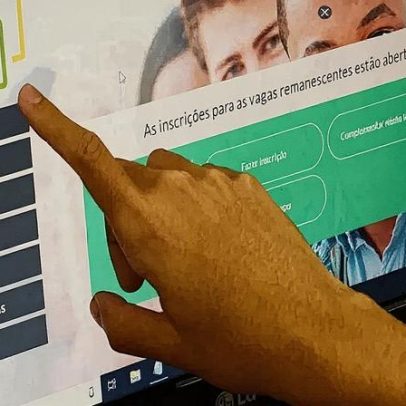 Câmara analisa projeto que pode ampliar descontos do Fies para adimplentes