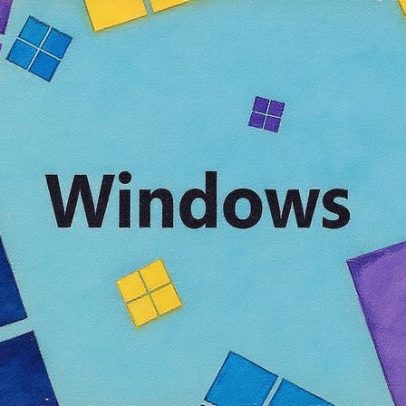 Windows 11 melhora qualidade do Bluetooth para chamadas e chats em jogos