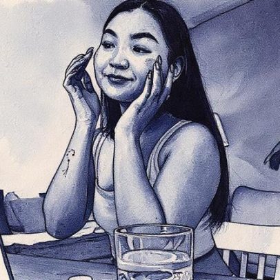 Excessos no skincare podem agravar inflamações e prejudicar a pele