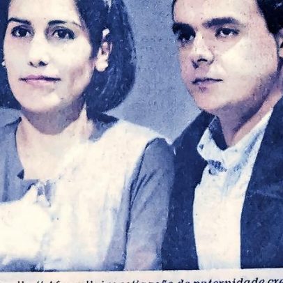 Exame de DNA se torna acessível após sucesso da primeira versão da novela