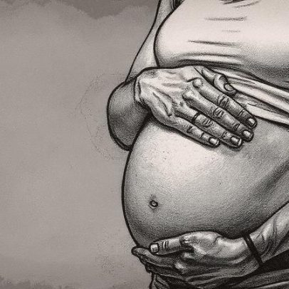 Paracetamol na gestação aumenta risco de autismo e TDAH em crianças, aponta estudo