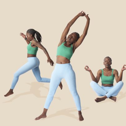 Academias de luxo oferecem whey protein e crioterapia com mensalidade de R$ 3.500