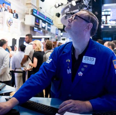 Resultados acima das expectativas não garantem sucesso no mercado financeiro