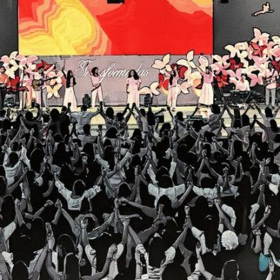 Destaques gospel do Brasil agitam o fim de semana com novidades e eventos especiais