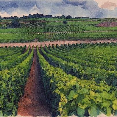 Bourgogne apresenta 20 cuvées incríveis por menos de 25 euros na Foire aux vins 2025