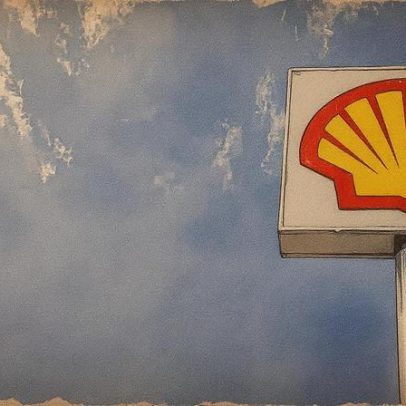 Empresas europeias preferem fusões menores em vez de grandes negócios de alto risco