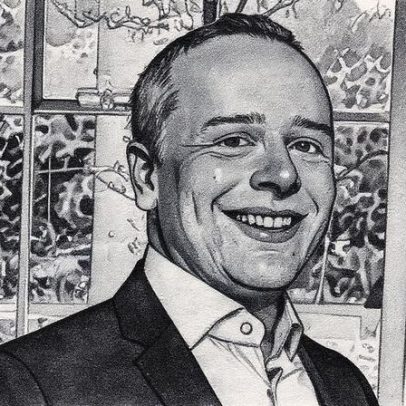 Natura se prepara para desafios econômicos, afirma vice-presidente da empresa