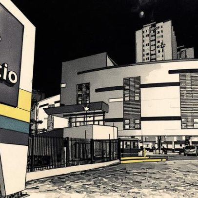 Yduqs adquire Unifametro no Ceará por R$ 62 milhões