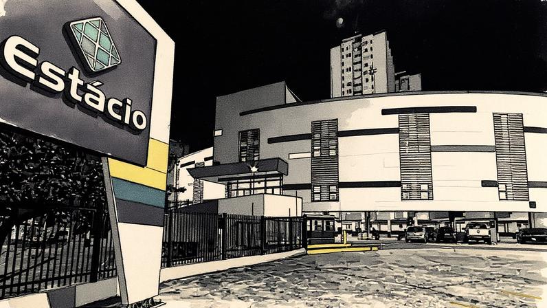 Com a aquisição, a Yduqs fortalece sua marca Wyden, especialmente em Fortaleza, onde está concentrada 94% da base presencial da Unifametro. (Foto: Yduqs/Divulgação)