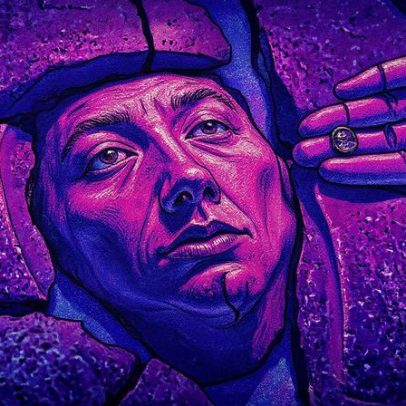 Arqueologia revela que o povo de Israel se originou na terra de Canaã