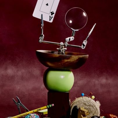 Dia dos Pais: descubra mais de 40 ideias de presentes para homenagear os pais