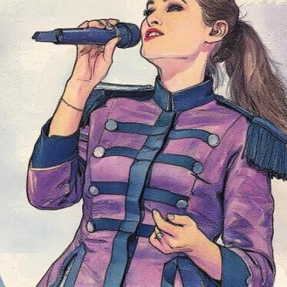 Sophie Ellis-Bextor celebra a maturidade em seu novo álbum sobre envelhecer