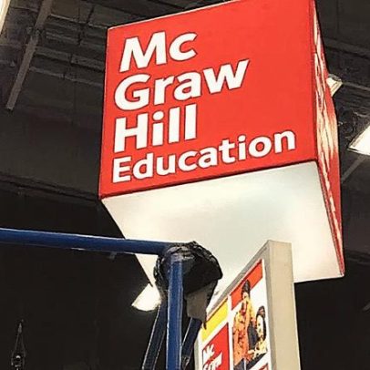 Deutsche Bank recomenda compra de ação educacional considerada 'joia oculta'