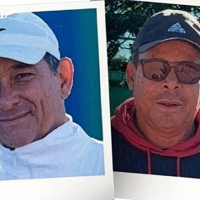 FPT realiza 1º encontro virtual do 'Tênis Paulista Conecta' nesta quarta-feira