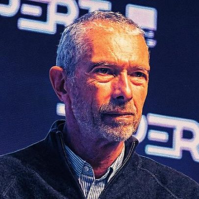 Beto Sicupira investe 100 milhões de euros no setor imobiliário europeu