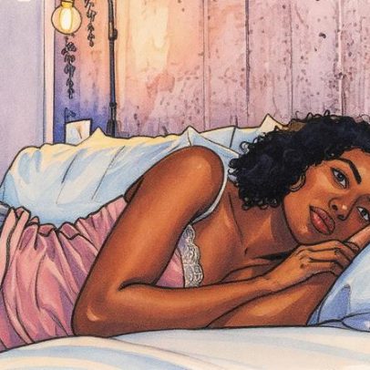 Cientistas revelam exercício que melhora a qualidade do sono e combate insônia