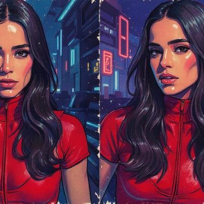 Bruna Marquezine exibe look de R$ 200 mil e chama atenção em evento glamouroso