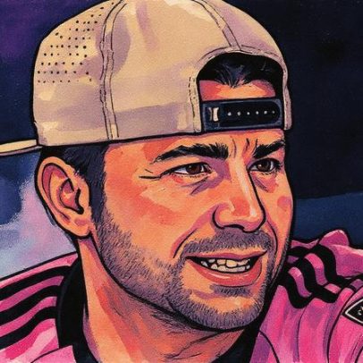 Mark Rober ganha série exclusiva na Netflix sobre ciência e tecnologia