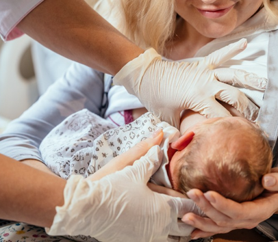 Ministério da Saúde investe R$ 40 milhões em 226 bancos de leite humano no Brasil