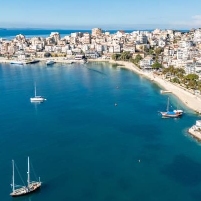 Descubra o país europeu mais subestimado para viver fora dos Estados Unidos