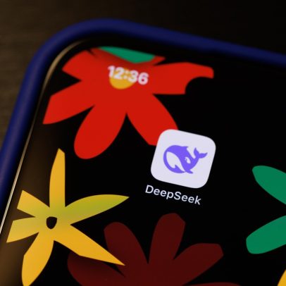 Inteligência artificial revoluciona currículos e cartas de apresentação no RH