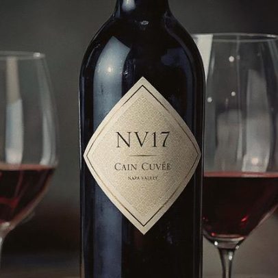 Mudanças climáticas forçam vinicultores a misturar safras de diferentes anos