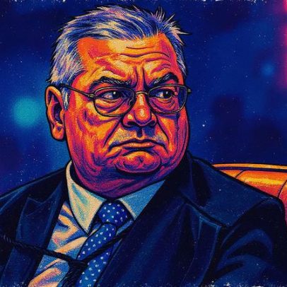 Centrão e PL enfrentam dificuldades com bloqueio de emendas Pix por Dino