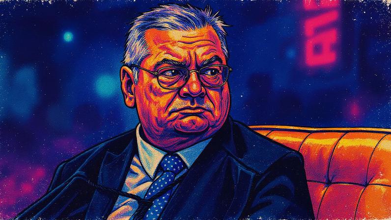 Ministro Flávio Dino, Supremo Tribunal Federal (STF) (Foto: Brenno Carvalho / Agência O Globo)