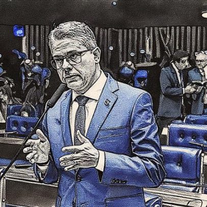 Senado aprova lei que proíbe discriminação de bolsistas em escolas privadas