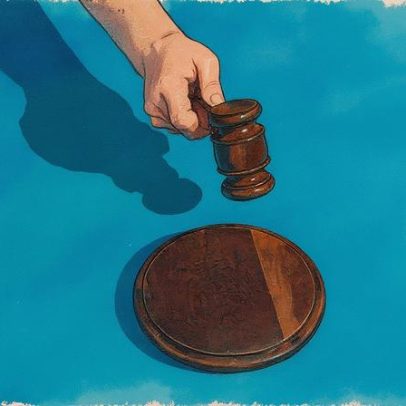 STF define que guardas municipais não têm direito à aposentadoria especial do INSS