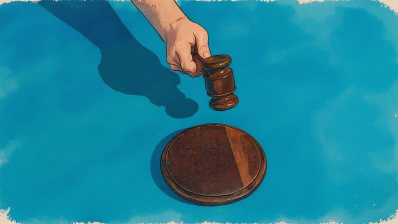 STF decide que guardas municipais não têm direito à aposentadoria especial (Foto: Gabriel Cabral/Folhapress)