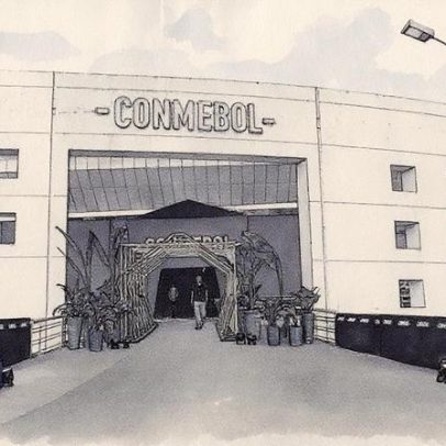 Futebol ao vivo: confira os jogos e horários desta terça-feira, 12 de agosto