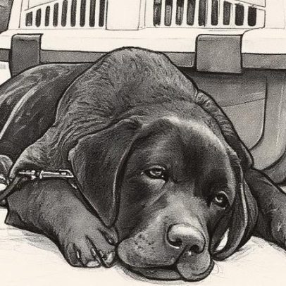 Identifique os sinais de envenenamento em pets e saiba como agir rapidamente