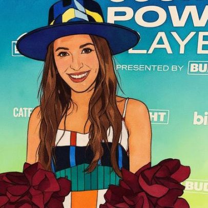 Artistas renomados se apresentam nos Prêmios Dove de 2025 em evento musical imperdível